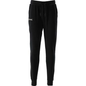 Spalding - Joggingbroek - Sportbroeken