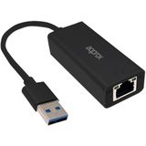Adapter USB naar Ethernet approx! APPC56V2