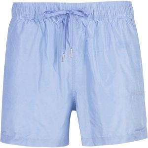 Liu Jo Zwemshort - Lichtblauw