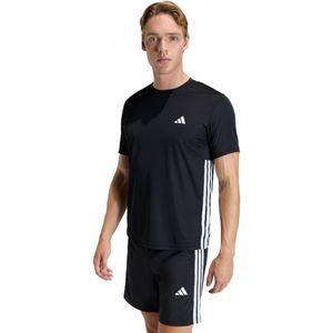 Jersey adidas Essentials Base 3-Stripes