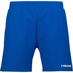 Head Power Shorts