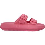 Cmp Belem Slippers Roze EU 38-39 Vrouw