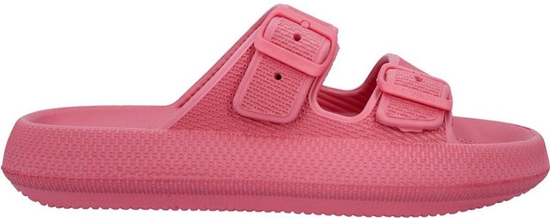 Cmp Belem Slippers Roze EU 38-39 Vrouw