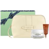 Collistar - Collagen + Malachite - Gezichtsverzorgingsset - 1 st