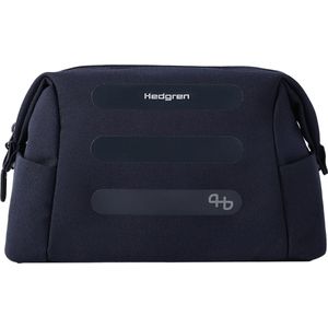 Hedgren Comby Break peacoat blue