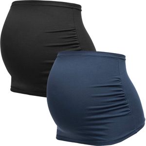 Zwangerschapsband - Buikband - Zwangere Buik Ondersteuning