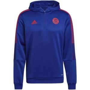 adidas Performance Survêtement Fcb Tk Hood