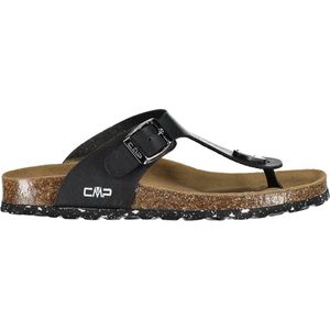CMP - Eco Mymosa - Dames Sandalen - Gerecycled - Outdoor Teenslipper