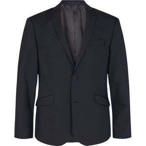 Sunwill Traveller Blazer | Modern Fit | Heren | Maat 48