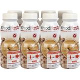 Modifast Drink Koffie - 8x236 ml