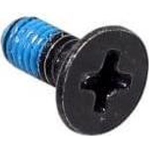 Bafang Schroef t.b.v. connectorbox