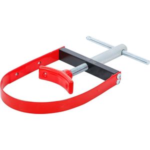 Blokkeersleutel voor Vliegwiel en Koppeling - Geschikt voor Scooters en 2-Takt Motoren