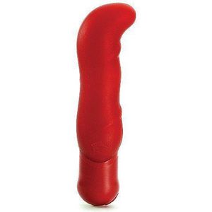 Touche Epona - Rood - Vibrator