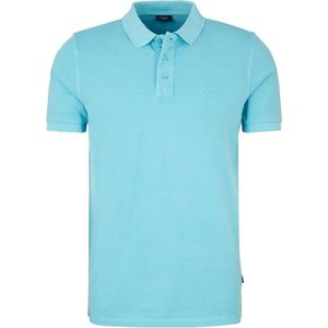 JOOP! Jeans Poloshirt Ambrosio