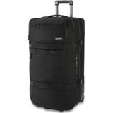 Dakine Split Roller 110L Reistas - Black