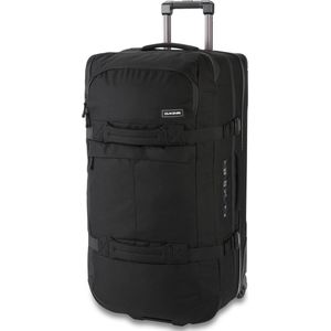 Dakine Split Roller 110L Reistas - Black