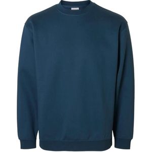 SELECTED HOMME - Sweater - Blauw