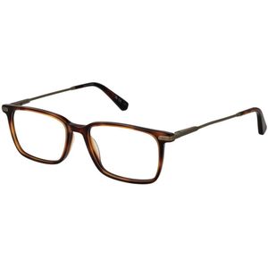 Men' Spectacle frame Savile Row SRO-021 54102