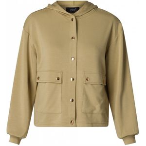 YEST Saira - Soft Army - maat 48
