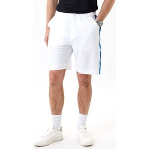 Bjorn Borg Heren Ace Loose Shorts Maat Xxl Mannen