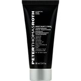 Peter Thomas Roth - Instant FIRMx - Verstevigende Crème - 100 ml - Voor Onmiddelijke Rimpel Egalisatie