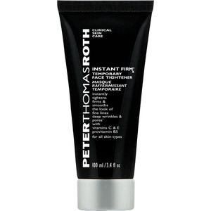 Peter Thomas Roth - Instant FIRMx - Verstevigende Crème - 100 ml - Voor Onmiddelijke Rimpel Egalisatie