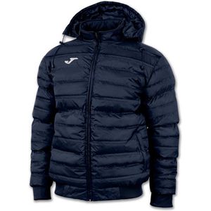 JOMA Urban Jas Heren - Dark Navy - 7-8 Jaaren