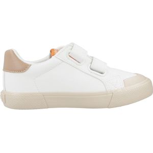 Tribu Tiras Efecto Piel