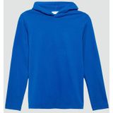 s.Oliver - T-Shirt - Lange Mouwen - Regular Fit