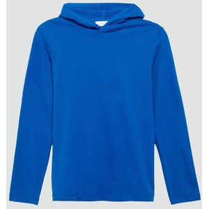 s.Oliver - T-Shirt - Lange Mouwen - Regular Fit