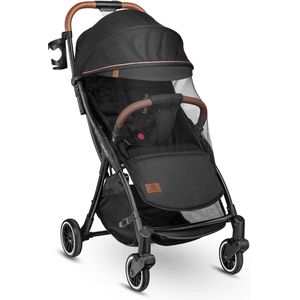 Kinderwagen Buggy LIONELLO JULIA DESIGN