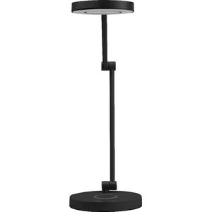 Ledvance LED Tafellamp | 20W 2200K/5000K 450lm 922/950 | Dimbaar