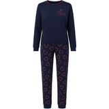 Goldenbay Pyjama Magnolia