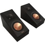 Klipsch - Reference Premiere RP-500SA II - Surround-luidspreker - Ebony