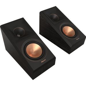 Klipsch - Reference Premiere RP-500SA II - Surround-luidspreker - Ebony