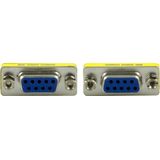 Deltaco - DEL-94 - Kabel - Digitaal - Data (U/UTP)