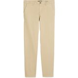 Marc O Polo Stoffen broek Osby