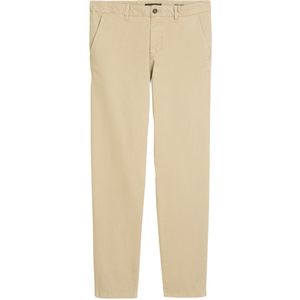 Marc O Polo Stoffen broek Osby