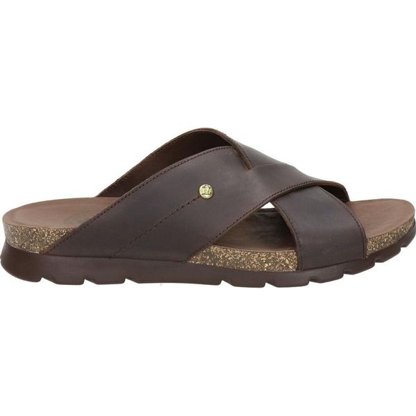 Architectuur Het verbinding verbroken Panama Jack slippers aanbieding | Koop sale online | beslist.nl Architectuur Het verbinding verbroken Panama Jack slippers aanbieding | Koop sale online | beslist.nl