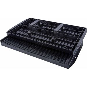 Ultimate Boilie Roller 20mm | Boilies