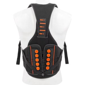 Brace, houding corrector,posture corrector, schouder corrector, schouder brace, rug brace, terug houding corrector, schouder beugels, braces, rug spalk, shoulder brace, rug beugel maat M.