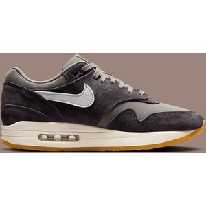 Sneakers Nike Air Max 1 PRM Crepe ""Soft Grey"" - Maat 40