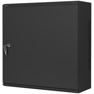 Wandrek Rack Lanberg WAF1-5203-06-00B