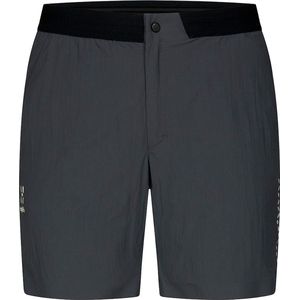 Haglofs L.i.m Strive Lite Korte Broek