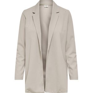 JDY Blazer JDYGEGGO Beige