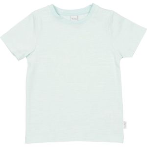Koeka T-Shirt Palm Beach- Bright Mint - 110/116