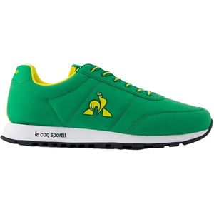 Le Coq Sportif - Racerone_2 - Sneakers