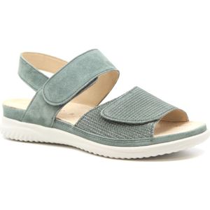 Hartjes BREEZE SANDALE - Wijdte G