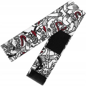 Hoogwaardig vervangend kussen voor SteelSeries Arctis 7/9/Pro