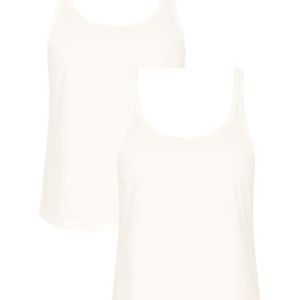 sloggi Tanktop EVER Ease